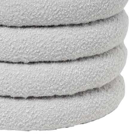 Puff Harry | Relax Muebles
