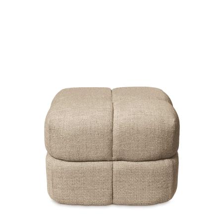 Puff Troy | Relax Muebles