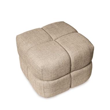 Puff Troy | Relax Muebles