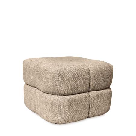 Puff Troy | Relax Muebles