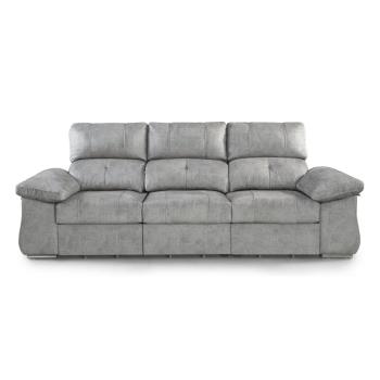 SOFA 3P. TAP.CAIRO MOD.CUPRA 000                   000