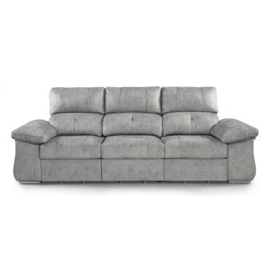SOFA 2P. TAP.CAIRO MOD.CUPRA