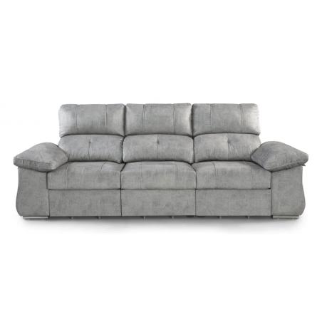 SOFA 2P. TAP.CAIRO MOD.CUPRA