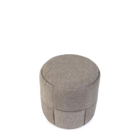Puff Elias | Relax Muebles