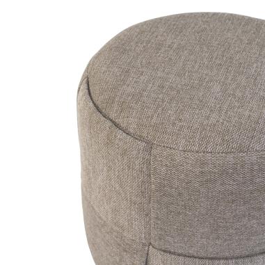 Puff Elias | Relax Muebles