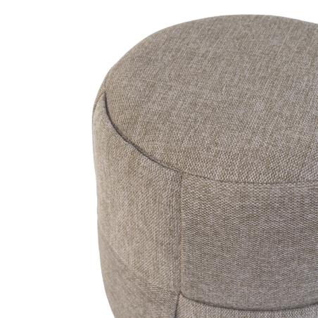 Puff Elias | Relax Muebles