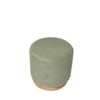 Puff Angus | Relax Muebles 2