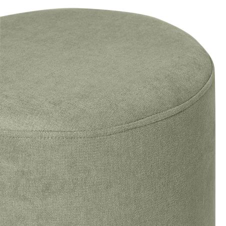 Puff Angus | Relax Muebles