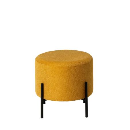 Puff Herman | Relax Muebles