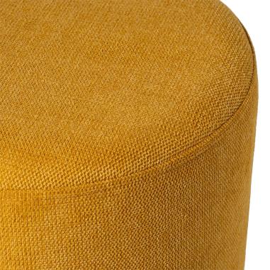 Puff Herman | Relax Muebles