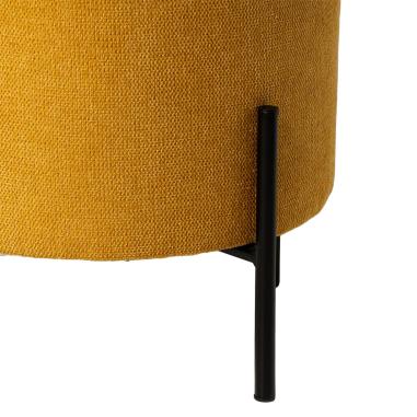 Puff Herman | Relax Muebles