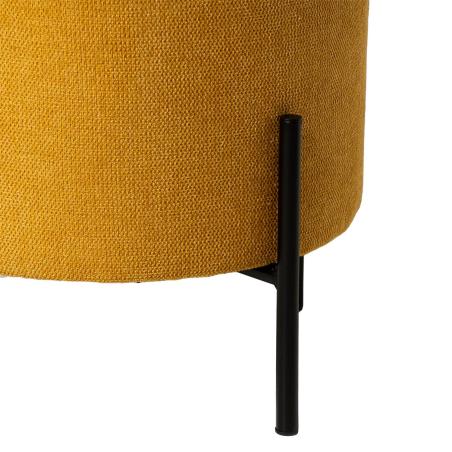 Puff Herman | Relax Muebles