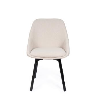 Silla Amelie | Relax Muebles 2