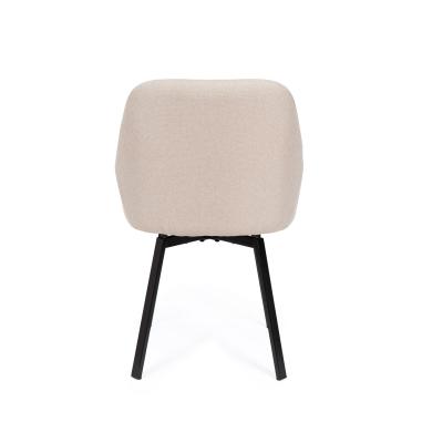 Silla Amelie | Relax Muebles