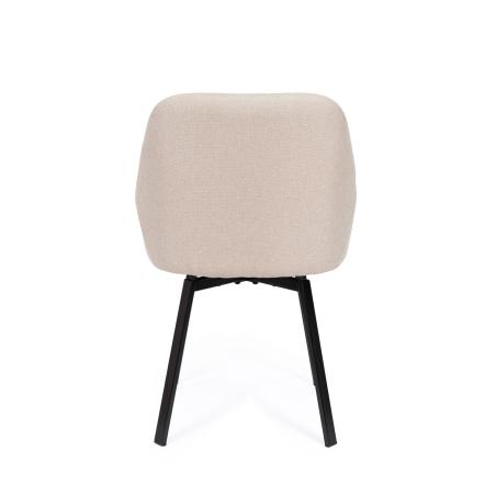 Silla Amelie | Relax Muebles