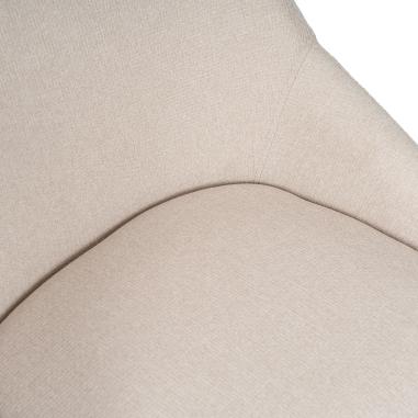 Silla Amelie | Relax Muebles