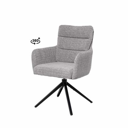 Silla Lisette | Relax Muebles