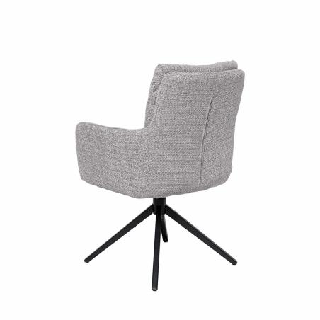 Silla Lisette | Relax Muebles