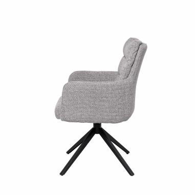 Silla Lisette | Relax Muebles
