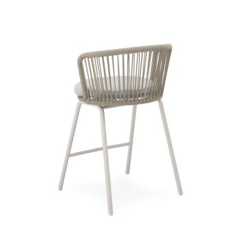 Taburete Pierre | Relax Muebles 2