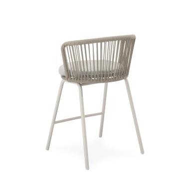 Taburete Pierre | Relax Muebles