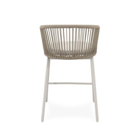 Taburete Pierre | Relax Muebles
