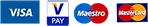 Payments