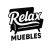 Relax Muebles (PRUEBAS)