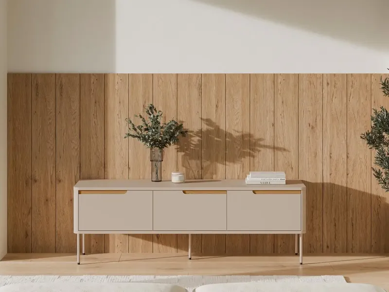 Muebles de tv